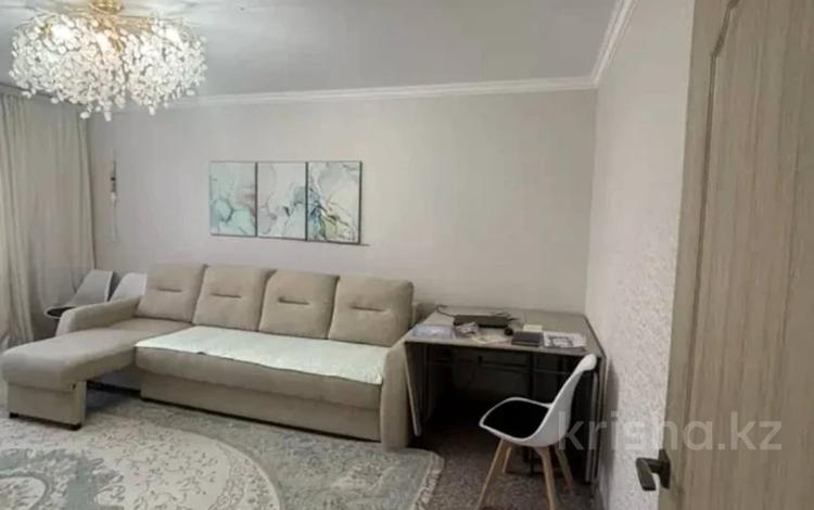 3-комнатная квартира · 73 м² · 4/4 этаж, Е 496 10/2 — ГОРЯЧАЯ ЦЕНА за 35 млн ₸ в Астане, Есильский р-н — фото 5