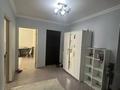 3-комнатная квартира · 73 м² · 4/4 этаж, Е 496 10/2 — ГОРЯЧАЯ ЦЕНА за 35 млн ₸ в Астане, Есильский р-н — фото 8