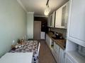 3-комнатная квартира · 73 м² · 4/4 этаж, Е 496 10/2 — ГОРЯЧАЯ ЦЕНА за 35 млн ₸ в Астане, Есильский р-н — фото 9