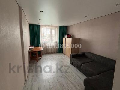 3-комнатная квартира · 86 м² · 4/4 этаж, Улытау 44 за 29.2 млн ₸ в Астане, Сарыарка р-н