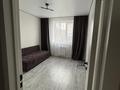 3-комнатная квартира · 86 м² · 4/4 этаж, Улытау 44 за 29.2 млн ₸ в Астане, Сарыарка р-н — фото 2