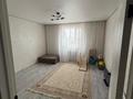 3-комнатная квартира · 86 м² · 4/4 этаж, Улытау 44 за 29.2 млн ₸ в Астане, Сарыарка р-н — фото 3