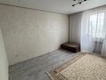 3-комнатная квартира · 86 м² · 4/4 этаж, Улытау 44 за 29.2 млн ₸ в Астане, Сарыарка р-н — фото 4
