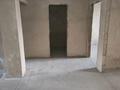 3-бөлмелі пәтер · 84.1 м² · 5/5 қабат, габдулина 27, бағасы: 27.5 млн ₸ в Кокшетау