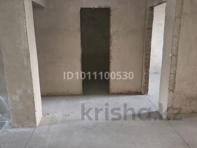3-бөлмелі пәтер · 84.1 м² · 5/5 қабат, габдулина 27, бағасы: 27.5 млн ₸ в Кокшетау