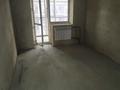 3-бөлмелі пәтер · 84.1 м² · 5/5 қабат, габдулина 27, бағасы: 27.5 млн ₸ в Кокшетау — фото 2