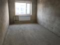 3-бөлмелі пәтер · 84.1 м² · 5/5 қабат, габдулина 27, бағасы: 27.5 млн ₸ в Кокшетау — фото 3