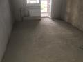 3-бөлмелі пәтер · 84.1 м² · 5/5 қабат, габдулина 27, бағасы: 27.5 млн ₸ в Кокшетау — фото 4