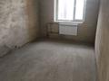 3-бөлмелі пәтер · 84.1 м² · 5/5 қабат, габдулина 27, бағасы: 27.5 млн ₸ в Кокшетау — фото 7