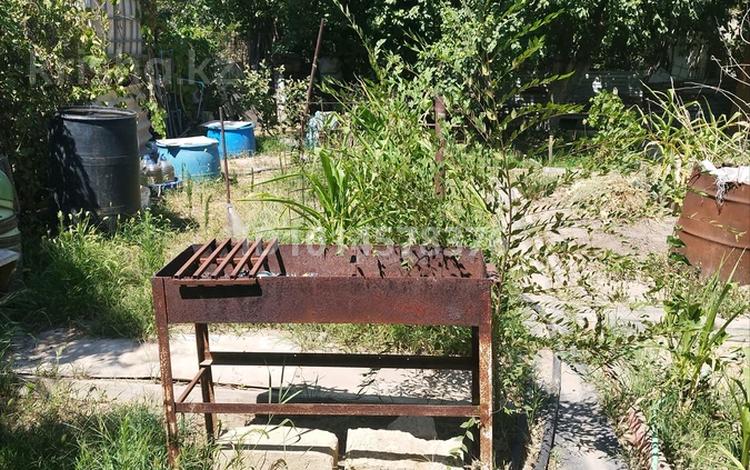 Дача · 1 комната · 30 м² · 2 сот., 1-й мкр — Радничек за 1 млн ₸ в Актау — фото 2