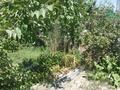 Дача · 1 комната · 30 м² · 2 сот., 1-й мкр — Радничек за 1 млн ₸ в Актау — фото 3
