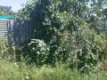 Дача · 1 комната · 30 м² · 2 сот., 1-й мкр — Радничек за 1 млн ₸ в Актау — фото 4
