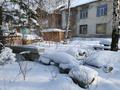 Свободное назначение · 1503 м² за 100 млн ₸ в Риддере