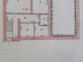 Свободное назначение · 1503 м² за 100 млн ₸ в Риддере — фото 12