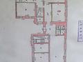 Свободное назначение · 1503 м² за 100 млн ₸ в Риддере — фото 13