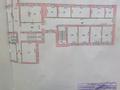 Свободное назначение · 1503 м² за 100 млн ₸ в Риддере — фото 14