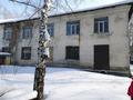 Свободное назначение · 1503 м² за 100 млн ₸ в Риддере — фото 2