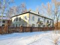 Свободное назначение · 1503 м² за 100 млн ₸ в Риддере — фото 3