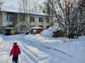 Свободное назначение · 1503 м² за 100 млн ₸ в Риддере — фото 5