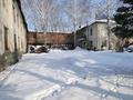 Свободное назначение · 1503 м² за 100 млн ₸ в Риддере — фото 6