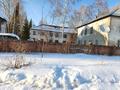 Свободное назначение · 1503 м² за 100 млн ₸ в Риддере — фото 8