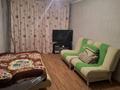 2-бөлмелі пәтер · 54 м² · 1/6 қабат, Поповича 36, бағасы: 13.5 млн ₸ в Глубокое