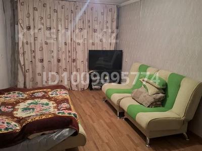 2-комнатная квартира · 54 м² · 1/6 этаж, Поповича 36 за 13.5 млн 〒 в Глубокое