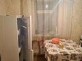 2-бөлмелі пәтер · 54 м² · 1/6 қабат, Поповича 36, бағасы: 13.5 млн ₸ в Глубокое — фото 3