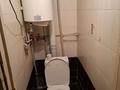 2-бөлмелі пәтер · 54 м² · 1/6 қабат, Поповича 36, бағасы: 13.5 млн ₸ в Глубокое — фото 4