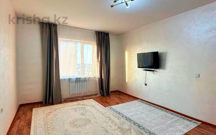 2-комнатная квартира · 76 м² · 14/16 этаж, Алмагуль 23 за 17.5 млн ₸ в Атырау — фото 11