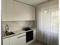 2-комнатная квартира · 52 м² · 2/9 этаж, Майкудук, 18й микрорайон 4 за 18.5 млн ₸ в Караганде, Алихана Бокейханова р-н