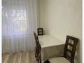 2-комнатная квартира · 52 м² · 2/9 этаж, Майкудук, 18й микрорайон 4 за 18.5 млн ₸ в Караганде, Алихана Бокейханова р-н — фото 2