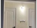 2-комнатная квартира · 52 м² · 2/9 этаж, Майкудук, 18й микрорайон 4 за 18.5 млн ₸ в Караганде, Алихана Бокейханова р-н — фото 3