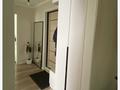 2-комнатная квартира · 52 м² · 2/9 этаж, Майкудук, 18й микрорайон 4 за 18.5 млн ₸ в Караганде, Алихана Бокейханова р-н — фото 5