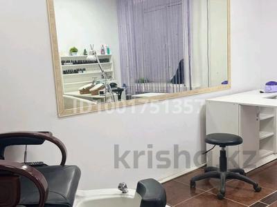 Сұлулық салондары · 74 м², бағасы: 400 000 〒 в Атырау