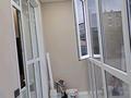 3-комнатная квартира · 63 м² · 1/5 этаж, Сванкулова 8/1 за 50 000 ₸ в Балхаше — фото 11