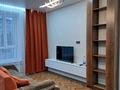 3-комнатная квартира · 63 м² · 1/5 этаж, Сванкулова 8/1 за 50 000 ₸ в Балхаше — фото 2