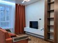 3-комнатная квартира · 63 м² · 1/5 этаж, Сванкулова 8/1 за 50 000 ₸ в Балхаше — фото 3