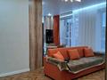 3-комнатная квартира · 63 м² · 1/5 этаж, Сванкулова 8/1 за 50 000 ₸ в Балхаше — фото 9