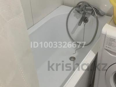 1-бөлмелі пәтер · 40 м² · 9 қабат, Райымбек батыр 272, бағасы: 200 000 〒 в Талгаре