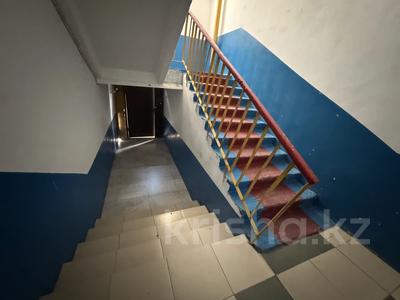 3-бөлмелі пәтер · 78 м² · 2/5 қабат, Мкр Шугыла 54, бағасы: 23 млн ₸ в 