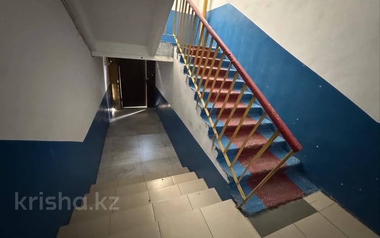3-бөлмелі пәтер · 78 м² · 2/5 қабат, Мкр Шугыла 54, бағасы: 23 млн ₸ в  — фото 2