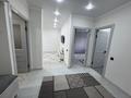 3-бөлмелі пәтер · 78 м² · 2/5 қабат, Мкр Шугыла 54, бағасы: 23 млн ₸ в  — фото 2