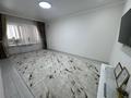 3-бөлмелі пәтер · 78 м² · 2/5 қабат, Мкр Шугыла 54, бағасы: 23 млн ₸ в  — фото 4