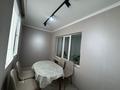 3-бөлмелі пәтер · 78 м² · 2/5 қабат, Мкр Шугыла 54, бағасы: 23 млн ₸ в  — фото 8