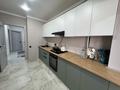 3-бөлмелі пәтер · 78 м² · 2/5 қабат, Мкр Шугыла 54, бағасы: 23 млн ₸ в  — фото 9