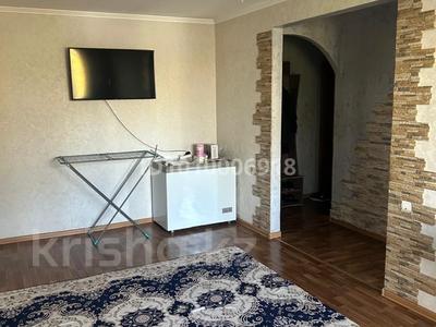 3-комнатная квартира · 58.6 м² · 4/5 этаж, нуркен Абдирова 36/1 за 24 млн 〒 в Караганде, Казыбек би р-н