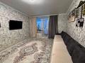 2-бөлмелі пәтер · 65 м² · 6/6 қабат, Юбилейный 28, бағасы: 24 млн ₸ в Костанае