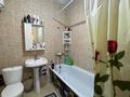 2-бөлмелі пәтер · 65 м² · 6/6 қабат, Юбилейный 28, бағасы: 24 млн ₸ в Костанае — фото 10