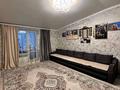 2-бөлмелі пәтер · 65 м² · 6/6 қабат, Юбилейный 28, бағасы: 24 млн ₸ в Костанае — фото 11